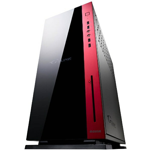 楽天市場】DX6785-F76J/GN Gateway ゲーミングデスクトップ
