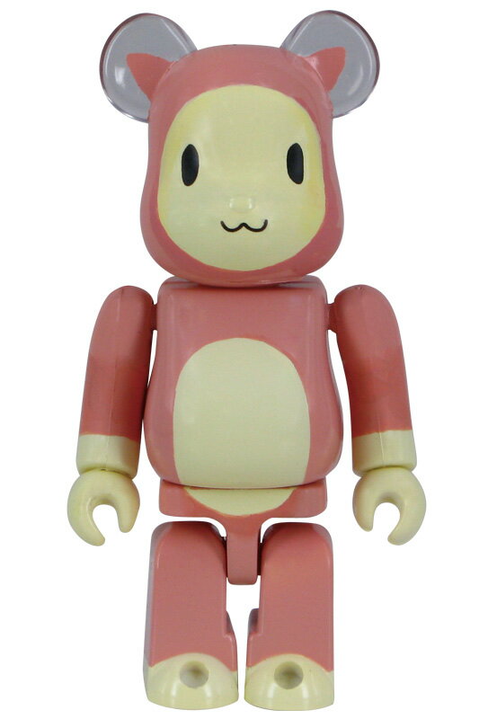 楽天市場】タカラトミー りからいず 赤毛のアン | 価格比較