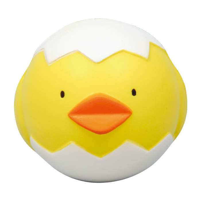 アーテック ArTec 007535 やわらかひよこボール おもちゃ 安全 幼児