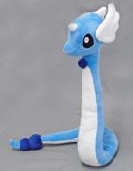 ポケモンセンター メガゲンガー 白いメガゲンガー 2体セット ぬいぐるみ Amazon.co.jp: ポケモンセンターオリジナル ぬいぐるみ 白い
