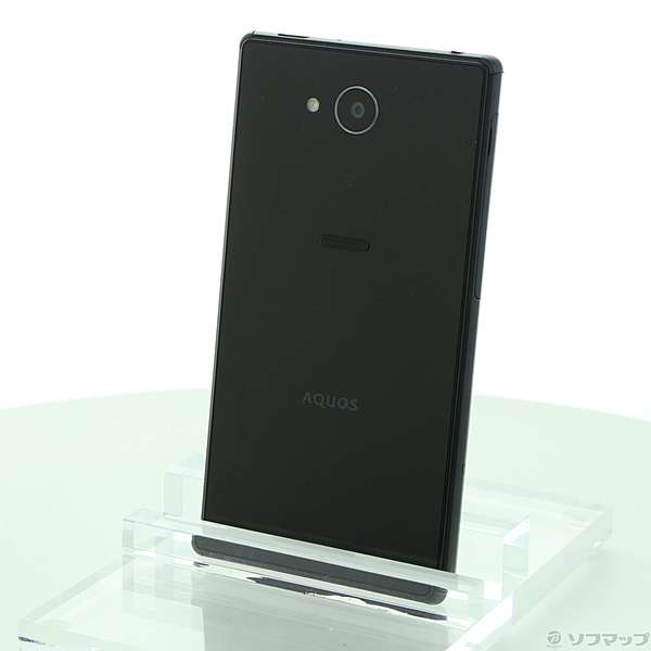 美品 LG style3 L-41A ミラーブラック LGエレクトロニクス 新品 未使用 L-41A LG style3 Mirror Black