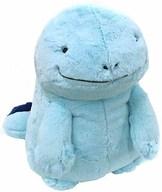 楽天市場】三英貿易 ポケットモンスター もちふわクッション第9