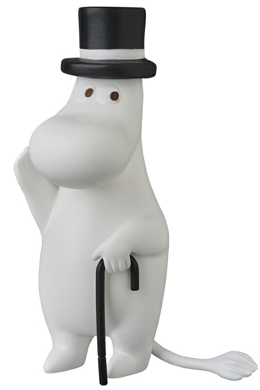 楽天市場】メディコム・トイ UDF MOOMIN シリーズ2