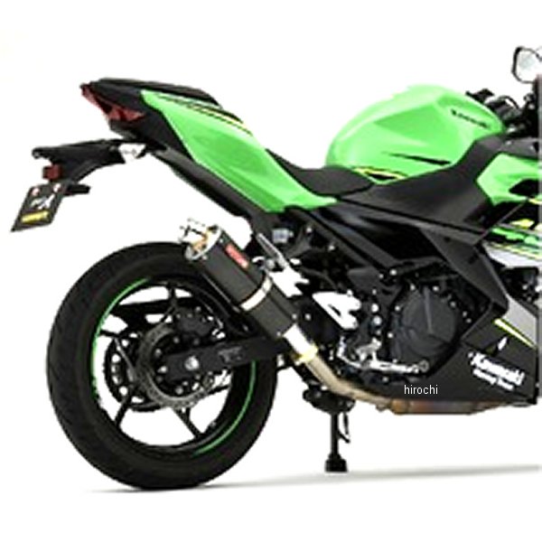 楽天市場】モリワキエンジニアリング MORIWAKI ENGINEERING モリワキ