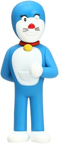 楽天市場】アイアップ トラのもん虎ノ門ヒルズキャラクターレジン