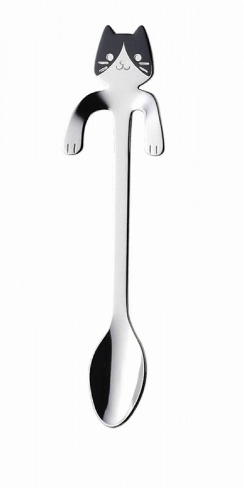 キッチン・食器 ☆最終価格☆エレキソルト スプーン ES-S002