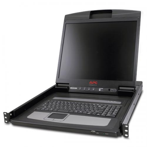 楽天市場】ジャパンマテリアル GeoBox 4K/60Pマルチディスプレイ