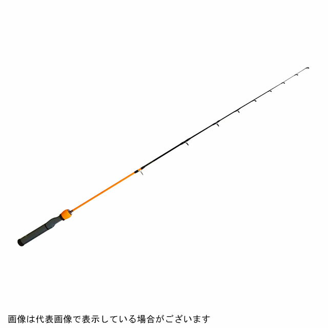 ジャッカル エッグアーム オツキミエッグ ロンガー 楽天市場】ジャッカル EGG ARM LONGER エッグ アーム ロンガー