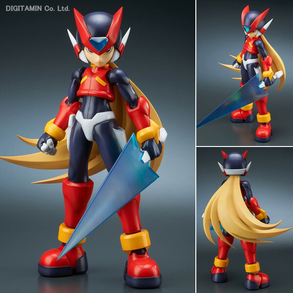 楽天市場】タカラトミー フィギュア TM-01 フォルテクロスロックマン