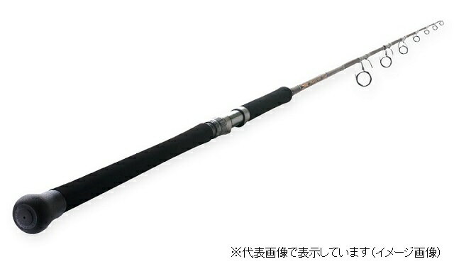 楽天市場】天龍 天龍 スパイク ボニート SK722BN TENRYU Spike Bonito
