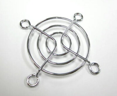 メタルファンガード / P-50-2 5個セット