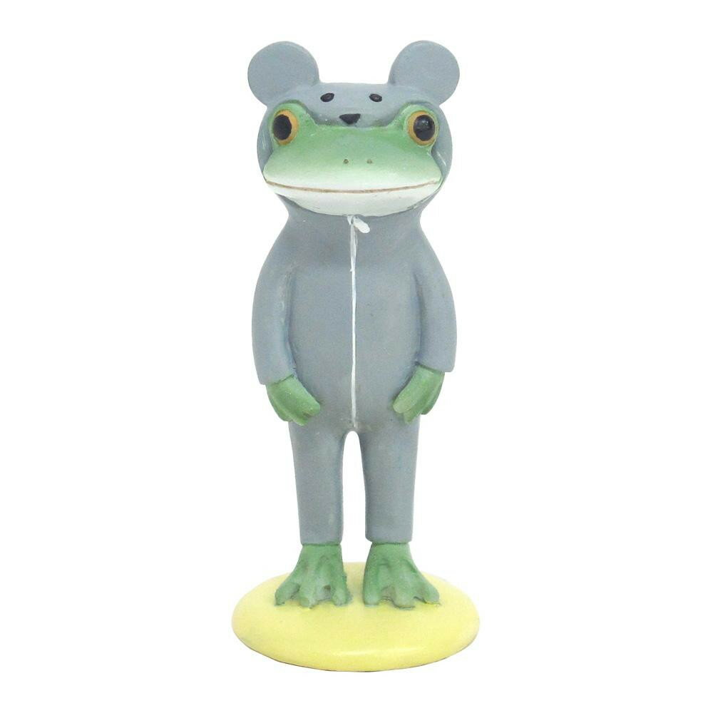 drawerplus/Copeau コポー 十二支コポタロウ ネズミ/72514 07 店舗ディスプレイ・店内装飾 冬のディスプレイ お正月ディスプレイ 正月装飾 新春 迎春 什器 店舗装飾 業務用 和風 しめ縄 門松 鏡餅 干支 縁起物 インテリア 雑貨 おしゃれ 華やか