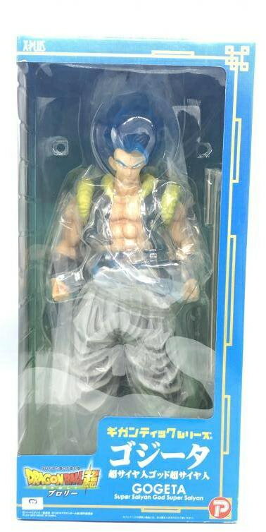 楽天市場】バンダイ HYBRID GRADE ドラゴンボール改 超サイヤ人3