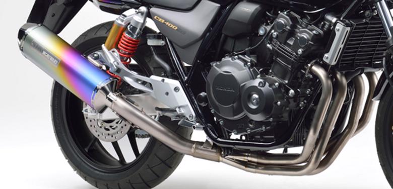 楽天市場】モリワキエンジニアリング MORIWAKI ENGINEERING モリワキ
