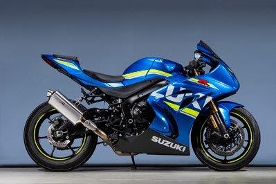 楽天市場】ヤマモトエンジニアリング YAMAMOTO RACING ヤマモト