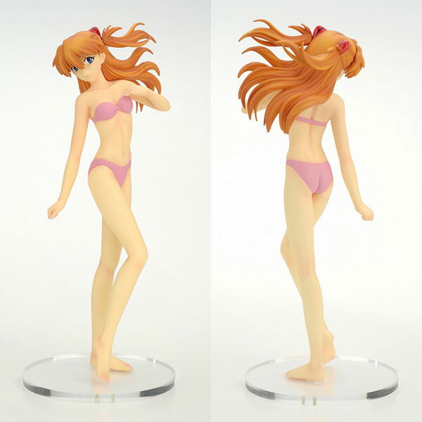 楽天市場】ウェーブ トレジャーフィギュアコレクション 新世紀GPX