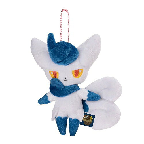 楽天市場】ポケモン ポケモンセンターオリジナル ぬいぐるみ サイズ