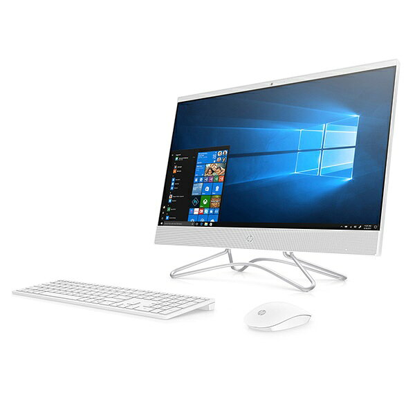 楽天市場】ダイワボウ情報システム hp ヒューレットパッカード HP All