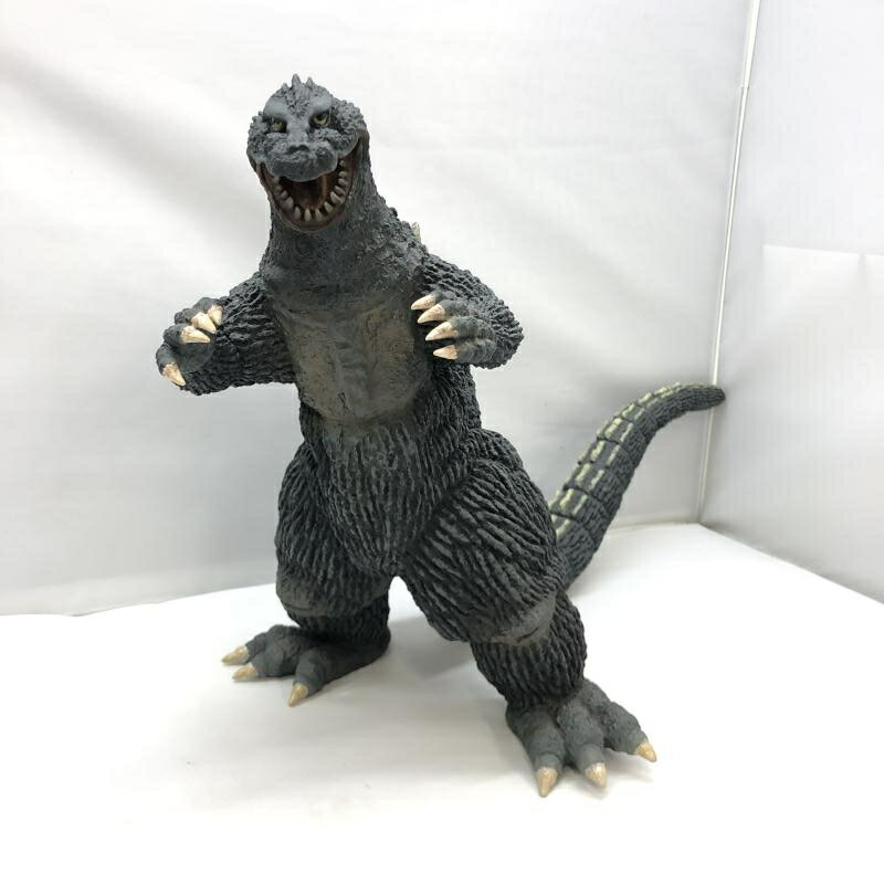 エクスプラス 東宝30cmシリーズ ゴジラ 1955 ゴジラの逆襲 Amazon.co.jp: 東宝30cmシリーズ ゴジラ1955 & アンギラス1955