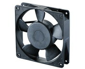 AC230Vファン 11925PB-B3L-EA-00