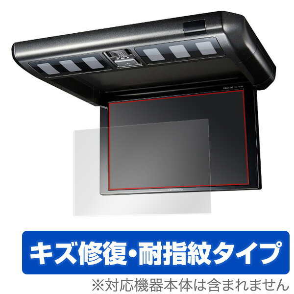楽天市場】パイオニア パイオニア バックカメラユニット ND-BC9