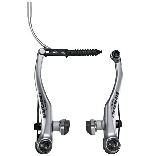 Shimano 105 BR-R7000シルバー SHIMANO / BR-R7000 – 京都の自転車屋 CYCLE SHOP eirin
