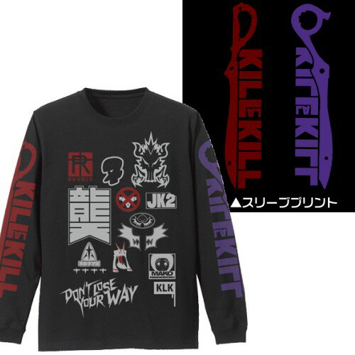 楽天市場】コスパ カイジ ざわざわTシャツ/ブラック-L コスパ