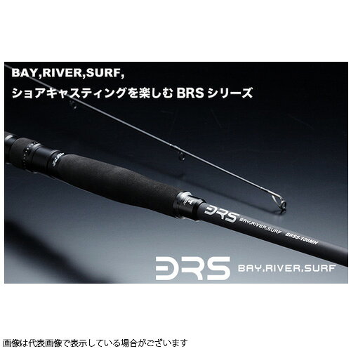 ジャッカル BRS S100MLMH BURICUSTOM ショアジギングロッド 楽天市場】ジャッカル ジャッカル オフショアロッド BRS-S100MLMH BURI