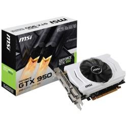 MSIGTX950 2GD5 OC