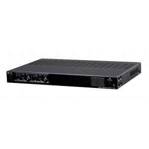楽天市場】ヤマハ YAMAHA チューナー T-S1100(SP) | 価格比較 - 商品