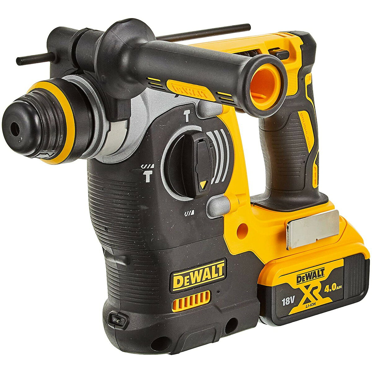 楽天市場】ポップリベット・ファスナー デウォルト DeWALT 