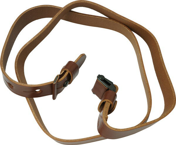 HOGUE　62000　Ｋu0026Ｌフレーム　ラウンドバット　バンタムグリップ