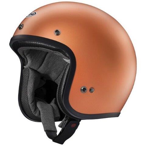 楽天市場】アライヘルメット Arai アライ CLASSIC-MOD CAFE