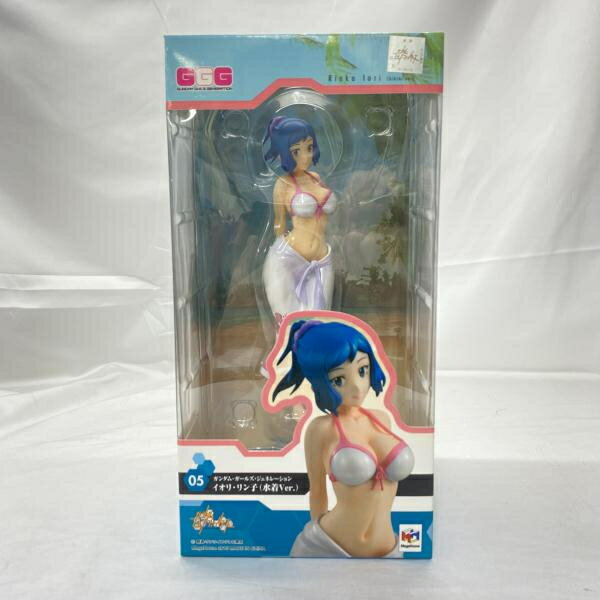 楽天市場】メガハウス ガンダム・ガールズ・ジェネレーション ガンダム