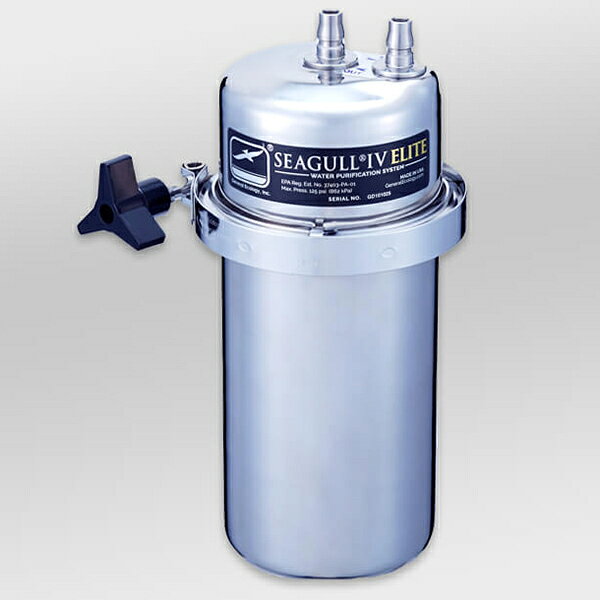 楽天市場】meisui（メイスイ） 浄水器 カートリッジ M-75 | 価格比較