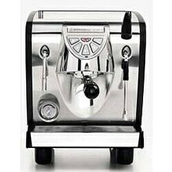 楽天市場】アメリカンディールスコーポレーション NUOVA SIMONELLI