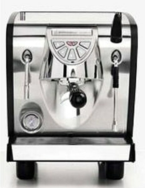 K♦1157 デロンギ エスプレッソマシン ECAM23120BN DeLonghi