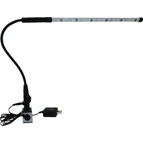NOGA LED8400 ノガLEDステッキ