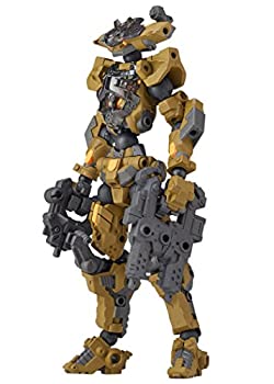 ウルトラマン Bタイプ メガソフビ アドバンス メガソフビアドバンス】 MSA-014 ウルトラマン Bタイプ 塗装済
