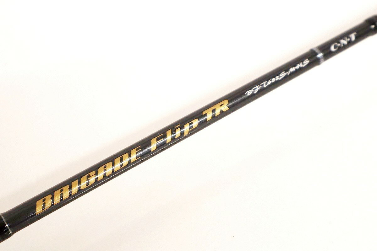 楽天市場】アブ クロスフィールド XRFS－904M－TE | 価格比較 - 商品