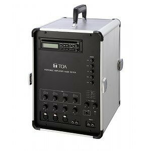 楽天市場】ソニーグループ SONY HDビデオ会議システム /PCS-XG55