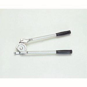 楽天市場】エスコ エスコ ESCO 3/4″レバー式ベンダー EA215A-6 | 価格