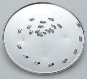 クイジナート シュレッダー DLC－337CH X・NXJ・NXJ2用