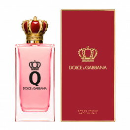 楽天市場】資生堂 沙棗 SASO オードパルファム 50ml | 価格比較 - 商品