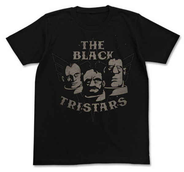 2d80be39615c3a838fe2fa8a822550