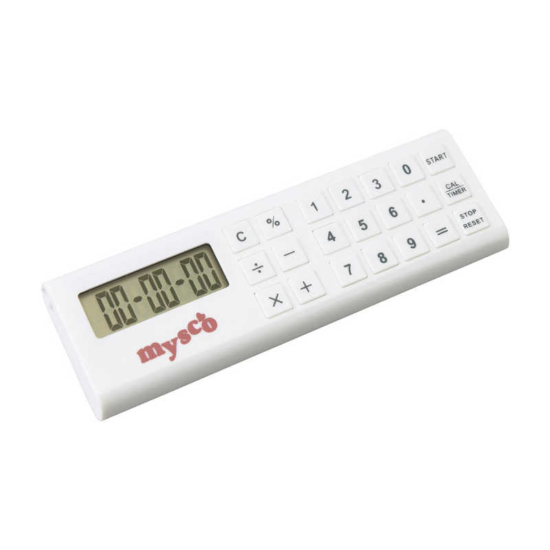 mysco MY-NS0350