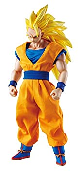 楽天市場】エクスプラス ギガンティックシリーズ ドラゴンボールGT
