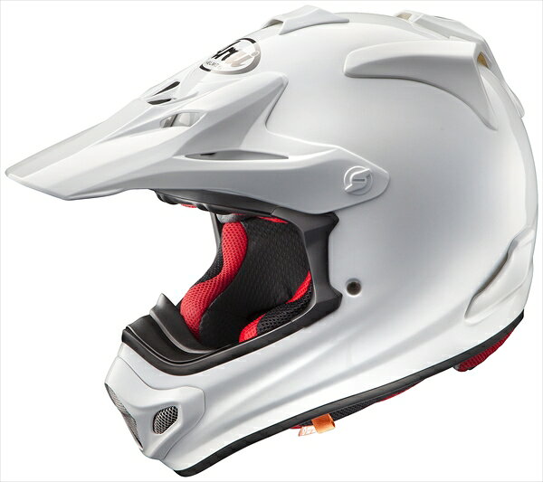 楽天市場】アライヘルメット Arai V-cross4 HAYDEN SB/ヘイデンSB/ : M