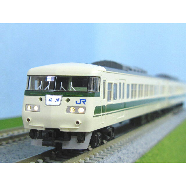楽天市場】マイクロエース A2685 マイクロエース 12系客車