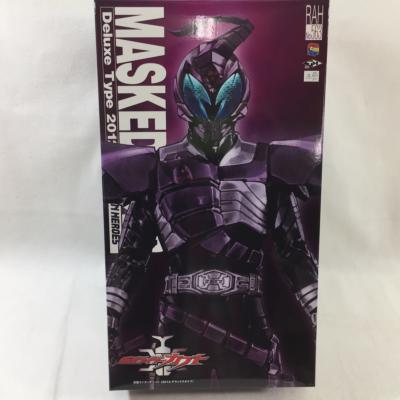 楽天市場】メディコム・トイ RAH DX 仮面ライダーG3-X | 価格比較